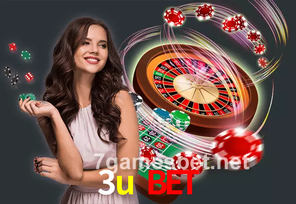 vivo no cassino 3u bet