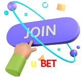 Junte-se ao cassino 3u bet hoje mesmo