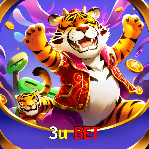 3u bet